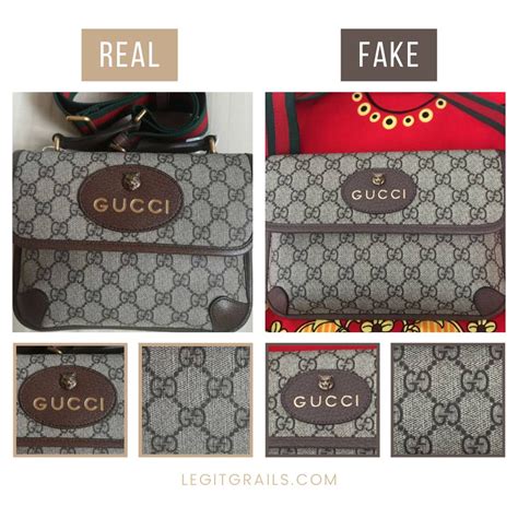 fake vs real gucci purse|how to tell if gucci bag is real.